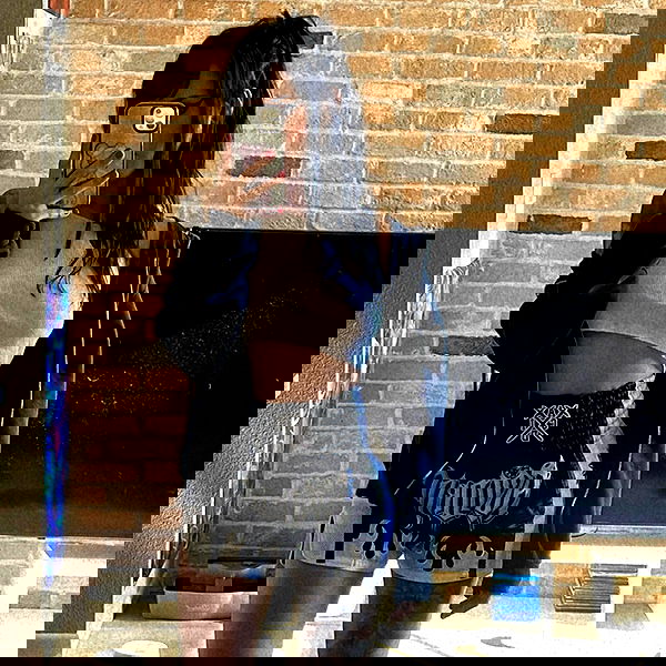 suikomuu suikomuu archive image