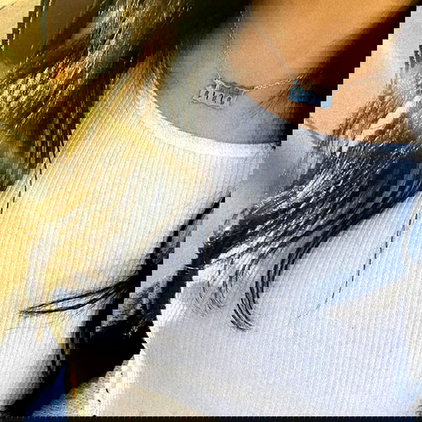 suikomuu suikomuu archive image