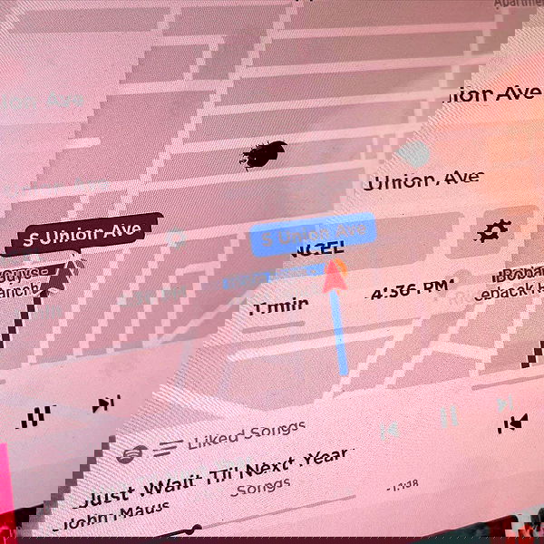 suikomuu suikomuu archive image