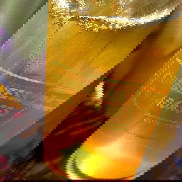 suikomuu suikomuu archive image