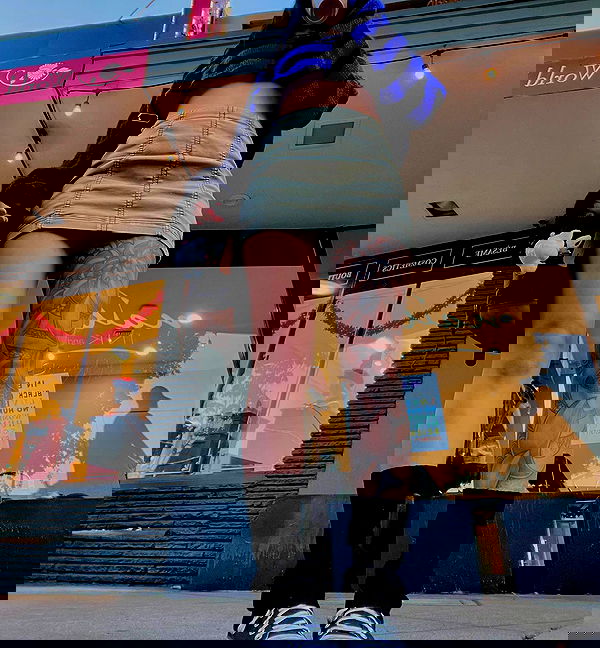 suikomuu suikomuu archive image