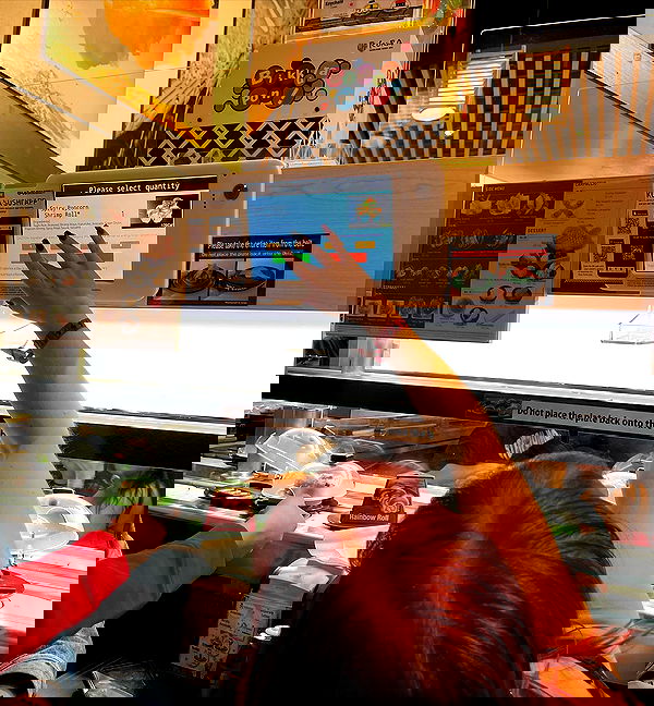 suikomuu suikomuu archive image