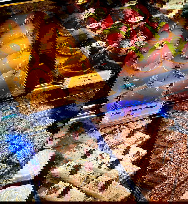 suikomuu suikomuu archive image