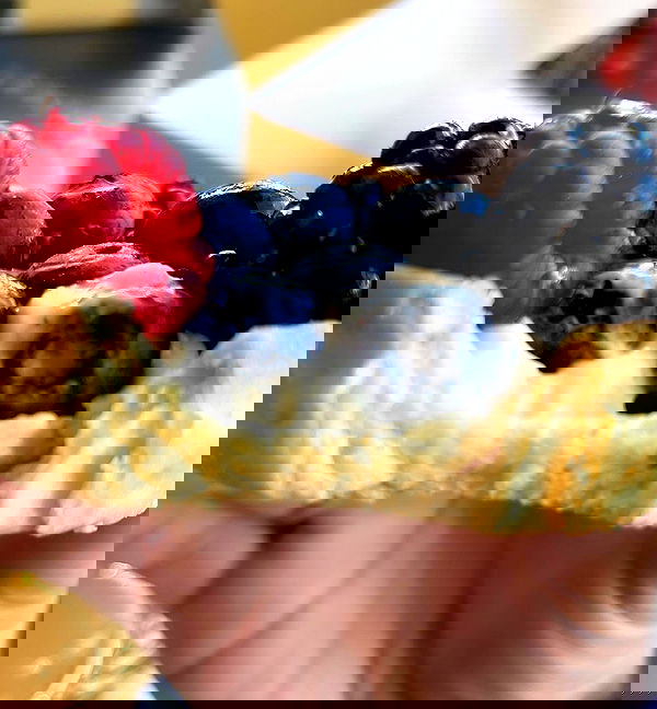 suikomuu suikomuu archive image