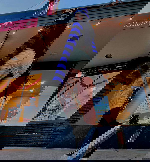 suikomuu suikomuu archive image