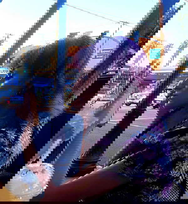 suikomuu suikomuu archive image