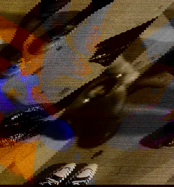 suikomuu suikomuu archive image