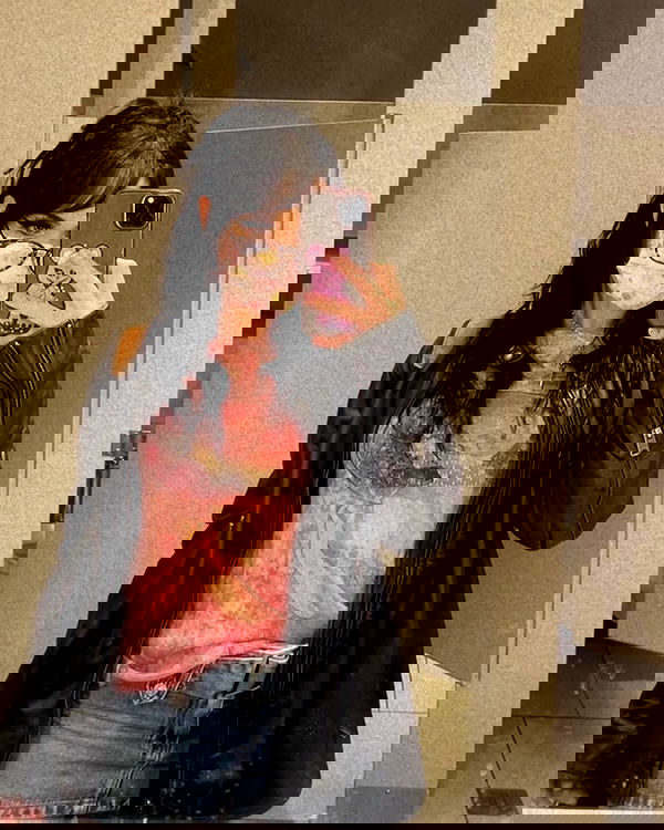 suikomuu suikomuu archive image