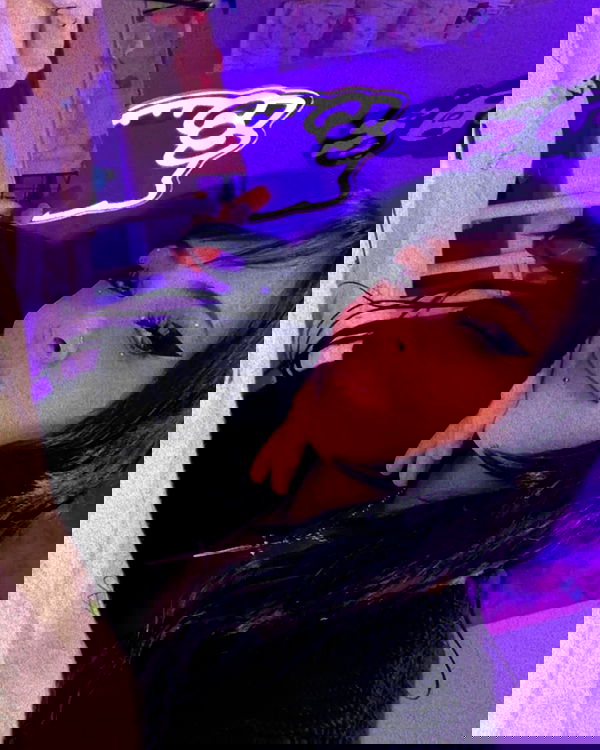 suikomuu suikomuu archive image