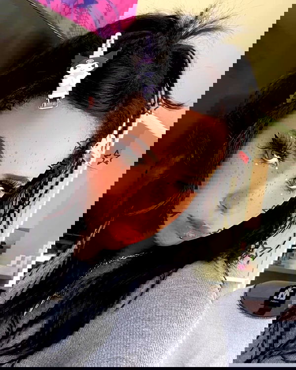 suikomuu suikomuu archive image