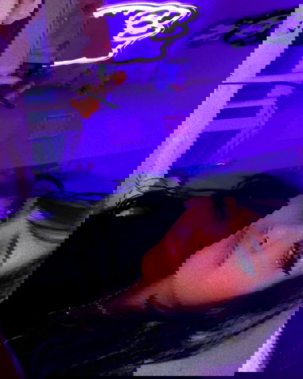 suikomuu suikomuu archive image