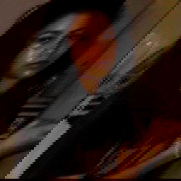 suikomuu suikomuu archive image