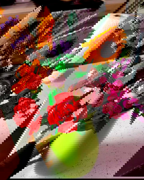 suikomuu suikomuu archive image