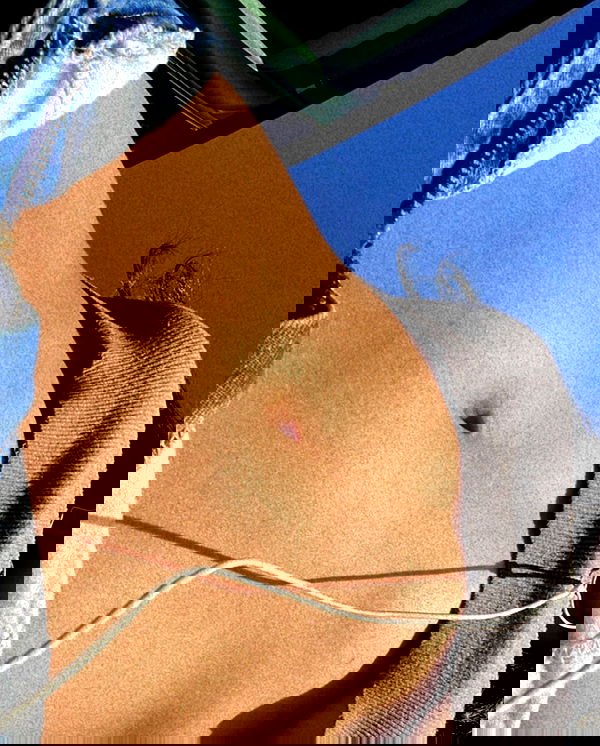 suikomuu suikomuu archive image