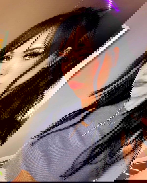 suikomuu suikomuu archive image