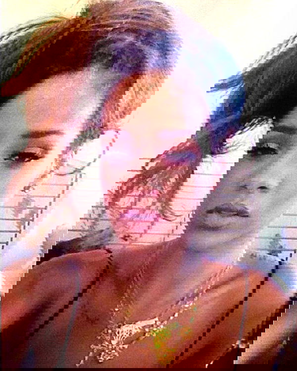 suikomuu suikomuu archive image