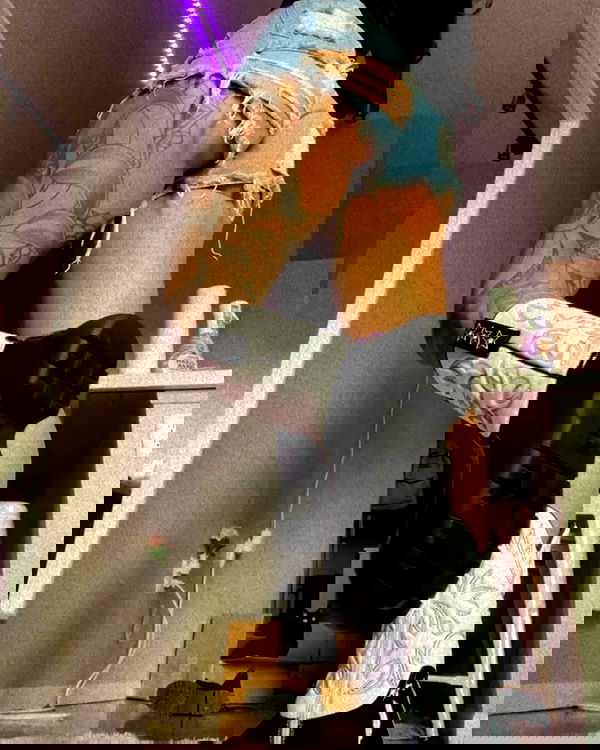 suikomuu suikomuu archive image