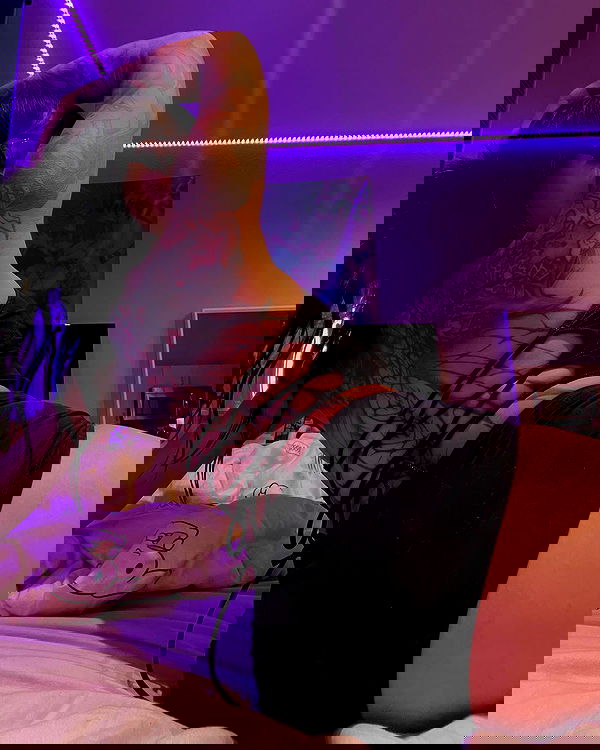 suikomuu suikomuu archive image