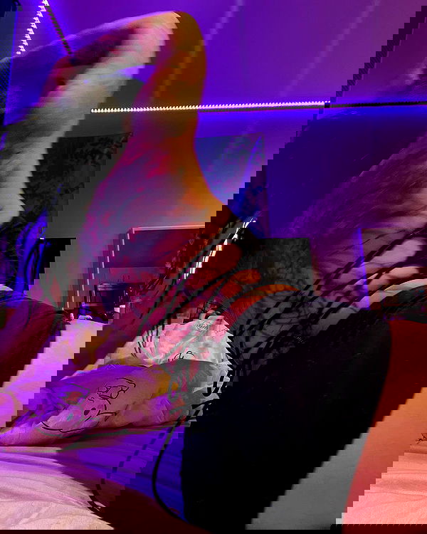 suikomuu suikomuu archive image