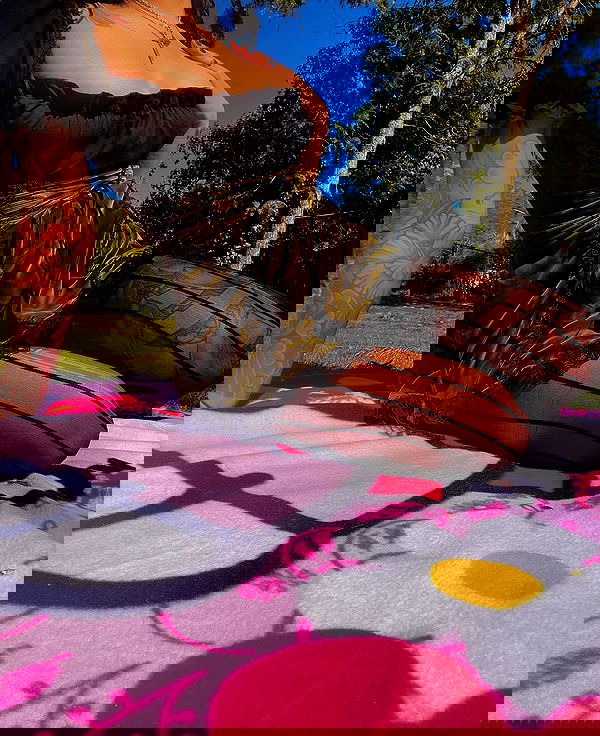 suikomuu suikomuu archive image