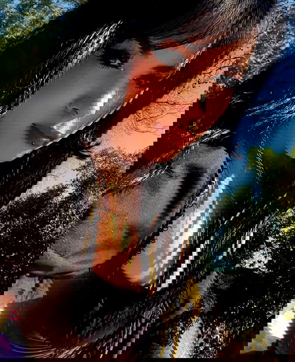 suikomuu suikomuu archive image