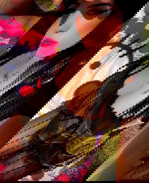 suikomuu suikomuu archive image