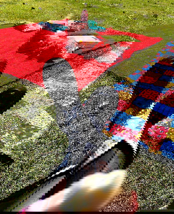 suikomuu suikomuu archive image