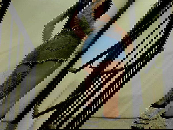 suikomuu suikomuu archive image