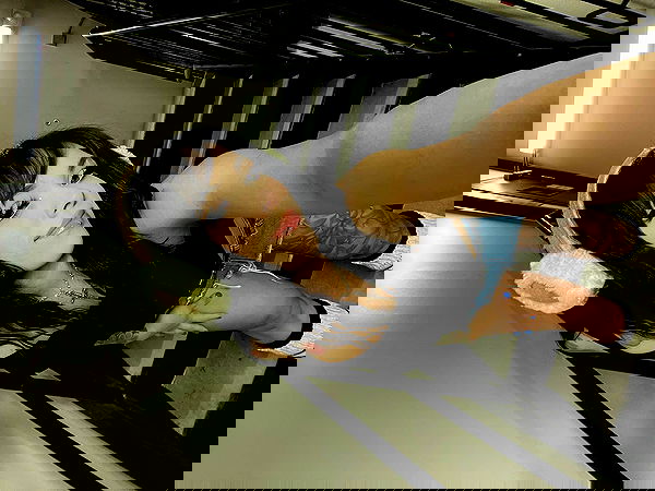 suikomuu suikomuu archive image