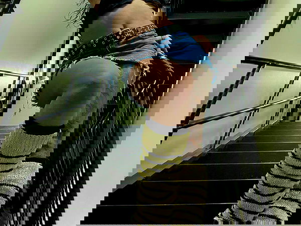 suikomuu suikomuu archive image