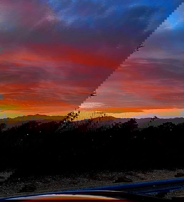 suikomuu suikomuu archive image