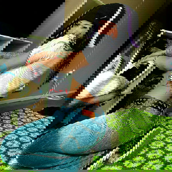 suikomuu suikomuu archive image