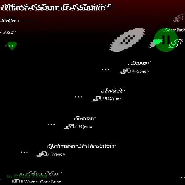 suikomuu suikomuu archive image