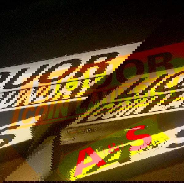 suikomuu suikomuu archive image