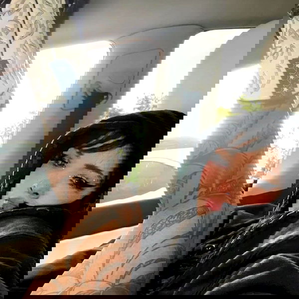 suikomuu suikomuu archive image