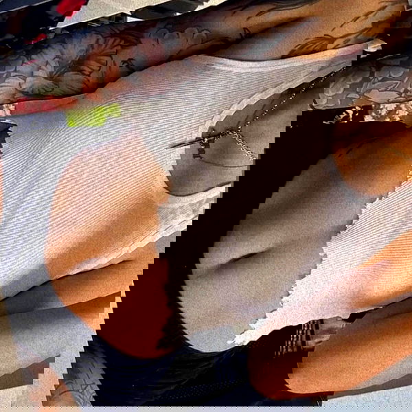 suikomuu suikomuu archive image