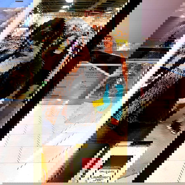 suikomuu suikomuu archive image