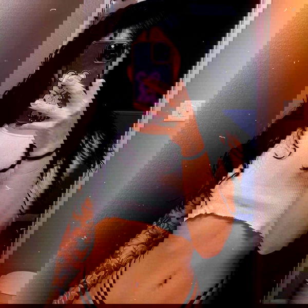 suikomuu suikomuu archive image