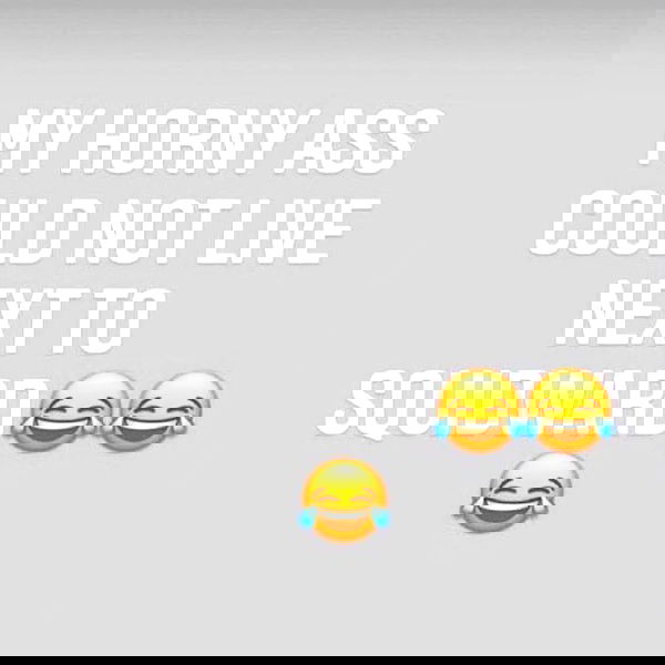 suikomuu suikomuu archive image