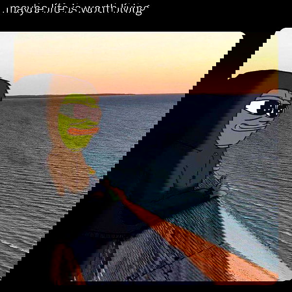 suikomuu suikomuu archive image