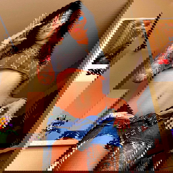 suikomuu suikomuu archive image