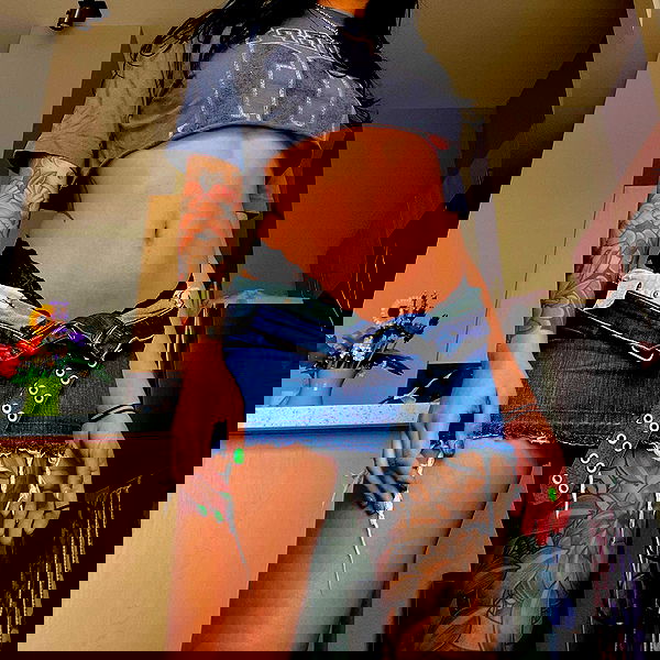 suikomuu suikomuu archive image