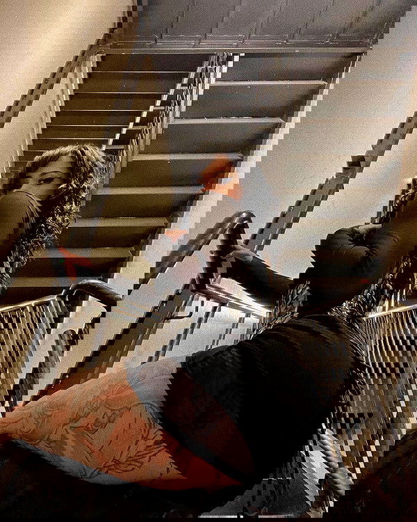 suikomuu suikomuu archive image