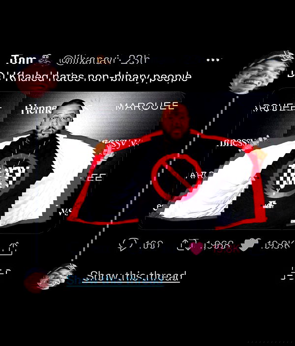 suikomuu suikomuu archive image