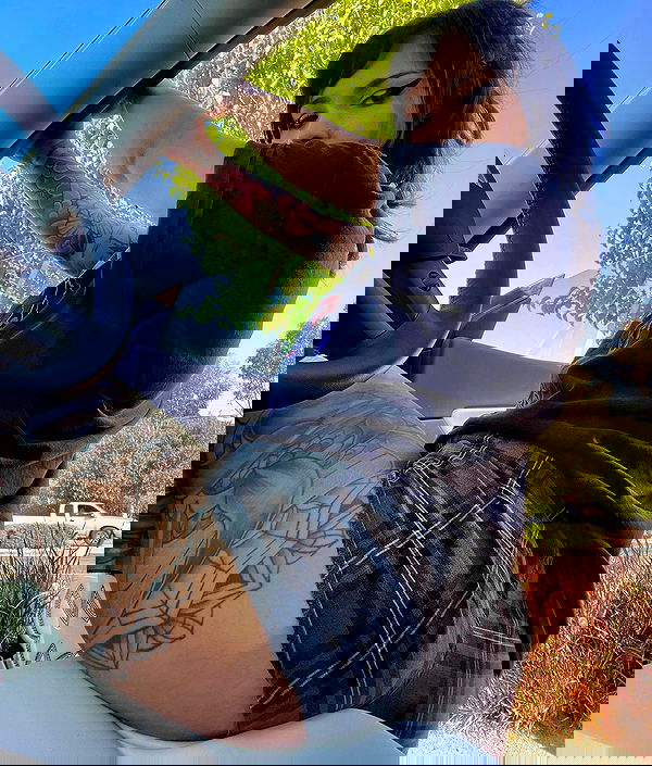 suikomuu suikomuu archive image