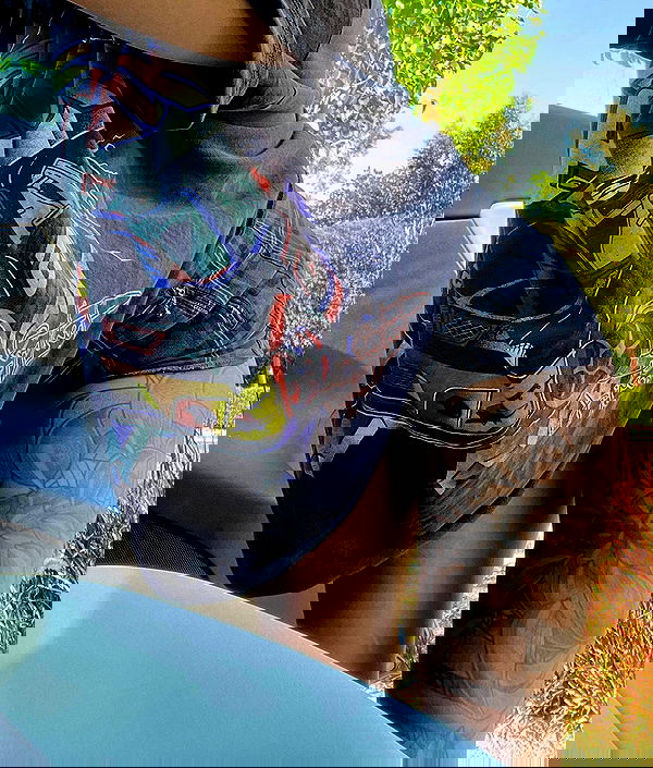 suikomuu suikomuu archive image