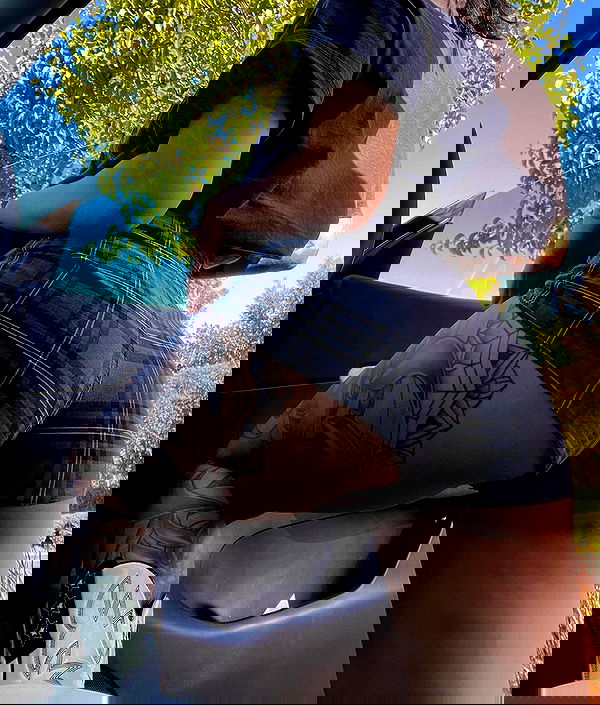 suikomuu suikomuu archive image