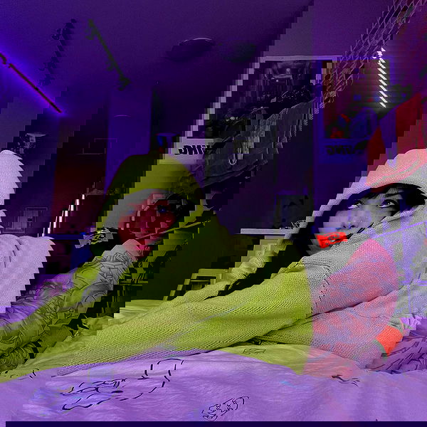 suikomuu suikomuu archive image