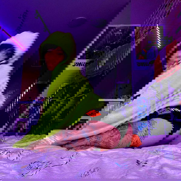 suikomuu suikomuu archive image