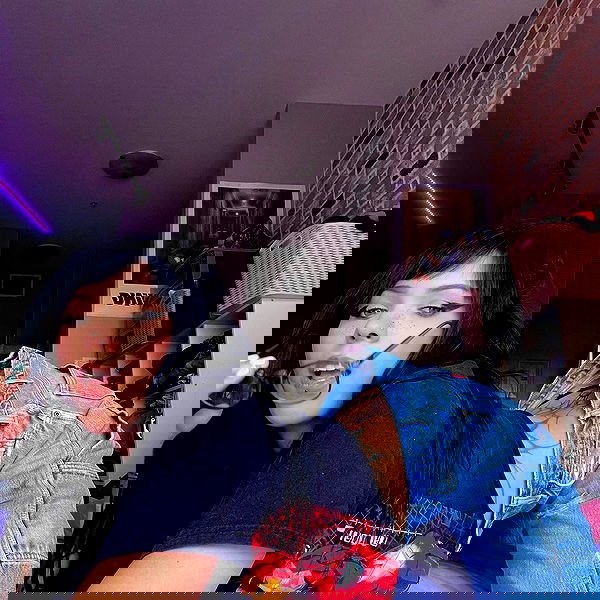 suikomuu suikomuu archive image